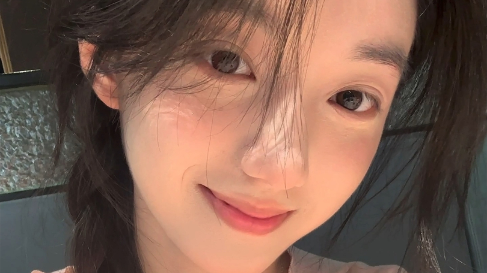 亚洲最大 AⅤ无码国产_久久av中文字幕在线观看_成年美女18禁在线看_精品久久久久久久久久蜜桃91-AV天堂久久天堂AV色综合_久久91成人欧美日韩网站_精品人妻久久久久久久久久_日韩伦理在线电影|@求职者 百日千万招聘专项行动推出4个专场